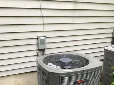 Northeast Heating & Cooling