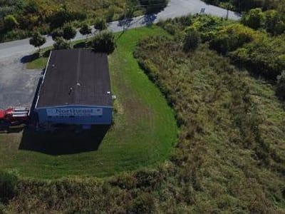 Northeast Heating & Cooling