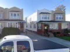 Northeast HVAC Services