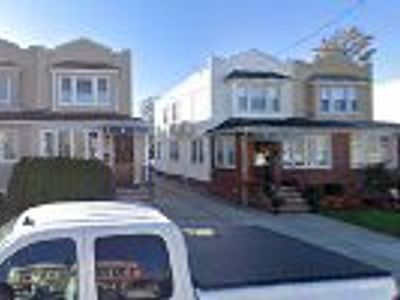 Northeast HVAC Services