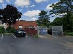 Northeast HVAC Solutions, Inc.