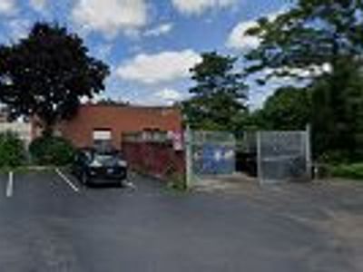 Northeast HVAC Solutions, Inc.