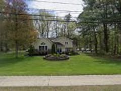 Northeast HVAC Solutions