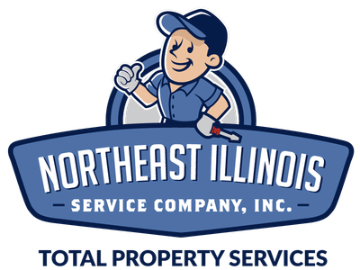 Northeast Illinois Service Company, Inc.