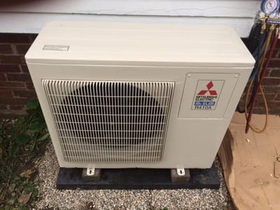 Northeast Mechanical HVAC Contractor and Plumbing