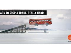 Northeast Mechanical Inc.