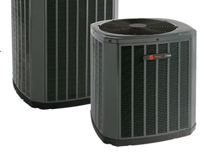 Northeast Mechanical Inc.