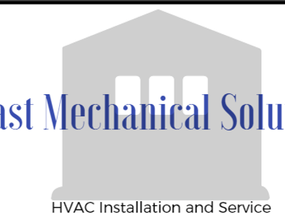 Northeast Mechanical Solutions