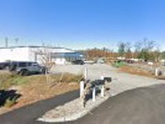 Northeast Mechanical Solutions