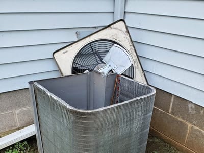 NorthEast Mechanical