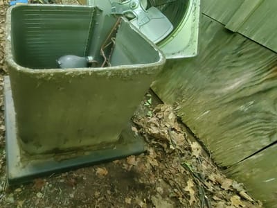 NorthEast Mechanical