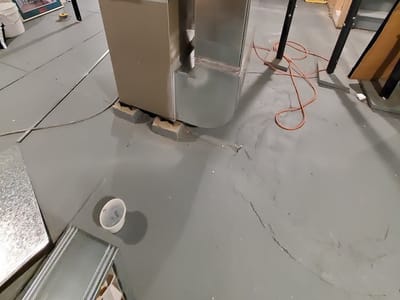 NorthEast Mechanical