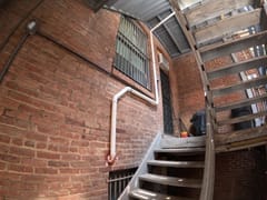 Northeast Ohio HVAC, LLC