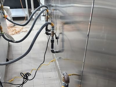 Northeast Ohio HVAC, LLC