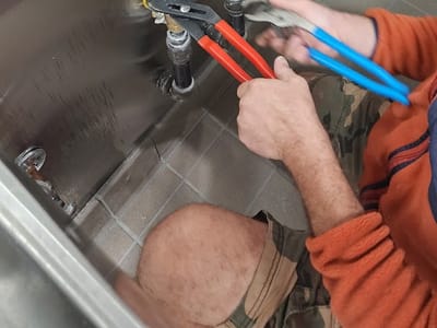 Northeast Ohio HVAC, LLC