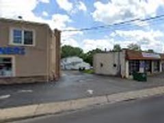 Northeast Philly Air Conditioning & HVAC