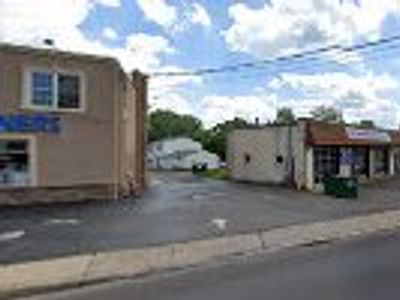 Northeast Philly Air Conditioning & HVAC