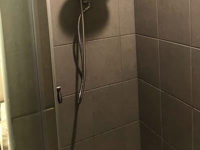 NorthEast Plumbing & Mechanical