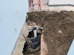 NorthEast Plumbing & Mechanical