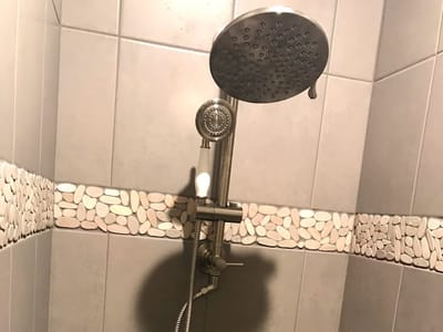 NorthEast Plumbing & Mechanical