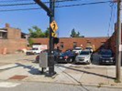 NorthEast Plumbing & Mechanical