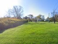 Northeastern Air System LLC