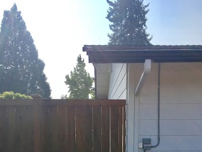 Northend Home Heating & Air Conditioning