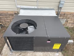 Northern Air Conditioning and Heating Inc