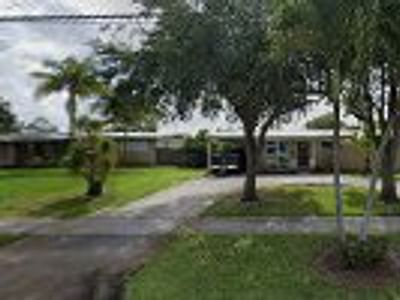 Northern Air Conditioning, Inc.