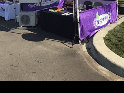 Northern Air Heating and Cooling