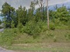 Northern Air Plumbing & Heating