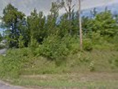 Northern Air Plumbing & Heating