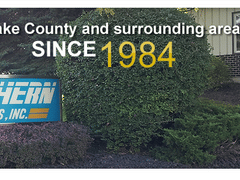 Northern Air Systems, Inc.