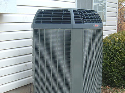 Northern Air Systems, Inc.