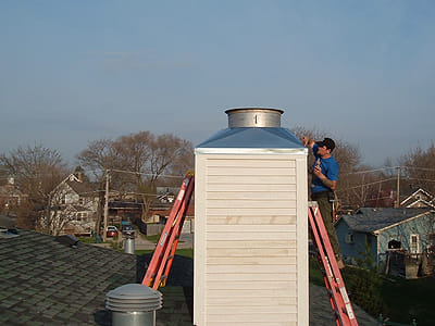 Northern Air Systems, Inc.