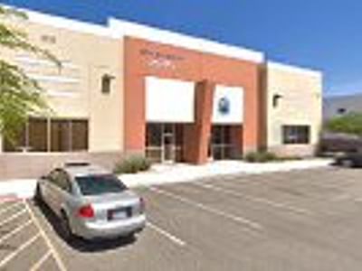 Northern Arizona Refrigeration