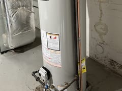 Northern Climate Inc.