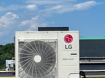 Northern Climate Inc.