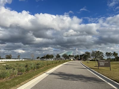 Northern Climate Inc.