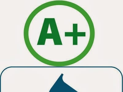 Northern Colorado Air, Inc.