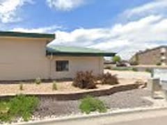 Northern Colorado Energy Solutions