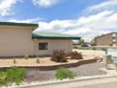 Northern Colorado Energy Solutions