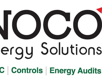 Northern Colorado Energy Solutions