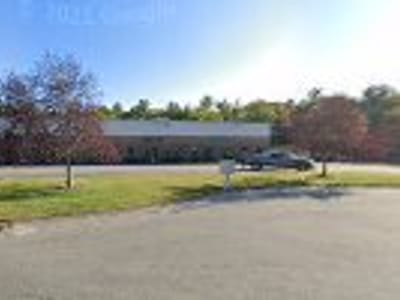 Northern Comfort Heating & Air Conditioning Contractors