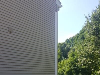 Northern Comfort Heating and Cooling