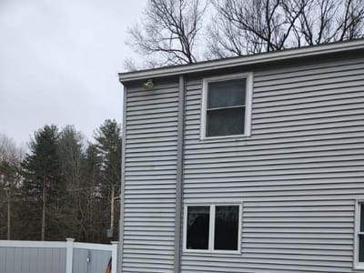 Northern Comfort Heating and Cooling