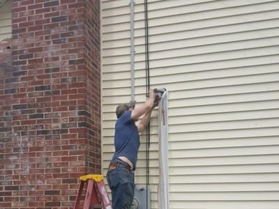 Northern Comfort Heating and Cooling