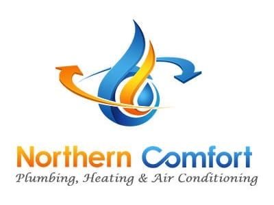 Northern Comfort Mechanical (Plumbing, Heating, & Air Conditioning)