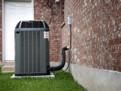 Northern Comfort Mechanical (Plumbing, Heating, & Air Conditioning)