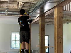 Northern Comfort Mechanical (Plumbing, Heating, & Air Conditioning)